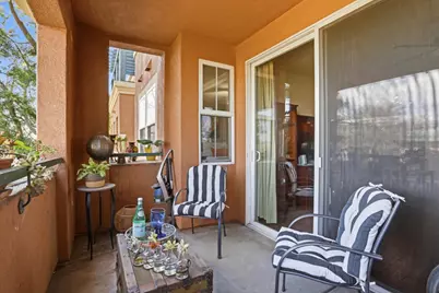 1310 Saddle Rack St 314, San Jose, CA 95126 - Photo 21