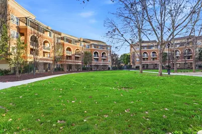 1310 Saddle Rack St 314, San Jose, CA 95126 - Photo 3