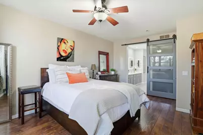 1310 Saddle Rack St 314, San Jose, CA 95126 - Photo 15