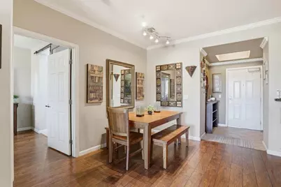 1310 Saddle Rack St 314, San Jose, CA 95126 - Photo 9