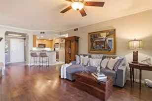 1310 Saddle Rack St 314, San Jose, CA 95126 - Photo 1