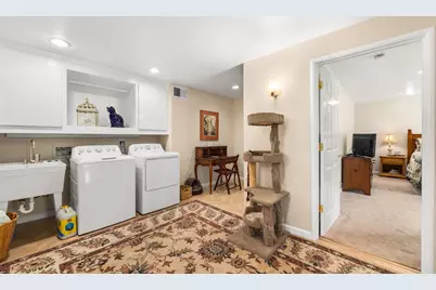 2000 Glen Canyon Rd, Santa Cruz, CA 95060 - Photo 33