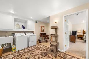 2000 Glen Canyon Rd, Santa Cruz, CA 95060 - Photo 33