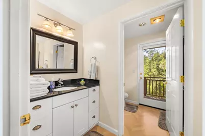 2000 Glen Canyon Rd, Santa Cruz, CA 95060 - Photo 31