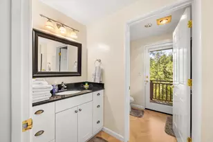 2000 Glen Canyon Rd, Santa Cruz, CA 95060 - Photo 31