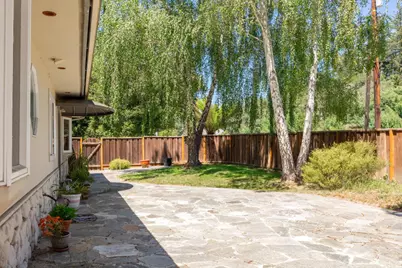 2000 Glen Canyon Rd, Santa Cruz, CA 95060 - Photo 3