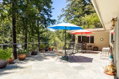 2000 Glen Canyon Rd, Santa Cruz, CA 95060 - Photo 37