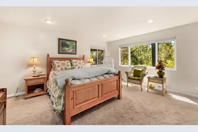 2000 Glen Canyon Rd, Santa Cruz, CA 95060 - Photo 19
