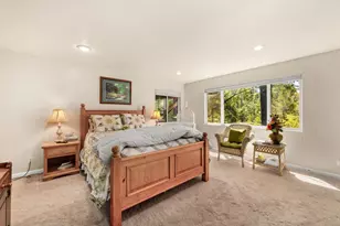 2000 Glen Canyon Rd, Santa Cruz, CA 95060 - Photo 19