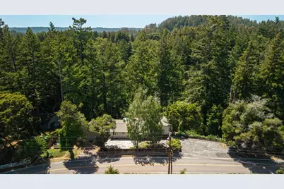 2000 Glen Canyon Rd, Santa Cruz, CA 95060 - Photo 39