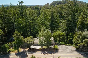 2000 Glen Canyon Rd, Santa Cruz, CA 95060 - Photo 39
