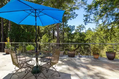 2000 Glen Canyon Rd, Santa Cruz, CA 95060 - Photo 35
