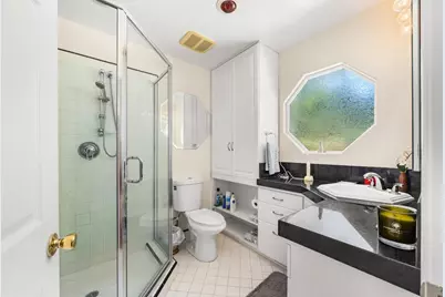 2000 Glen Canyon Rd, Santa Cruz, CA 95060 - Photo 23