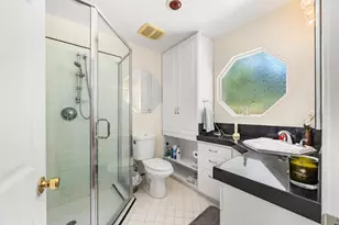 2000 Glen Canyon Rd, Santa Cruz, CA 95060 - Photo 23