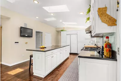 2000 Glen Canyon Rd, Santa Cruz, CA 95060 - Photo 11