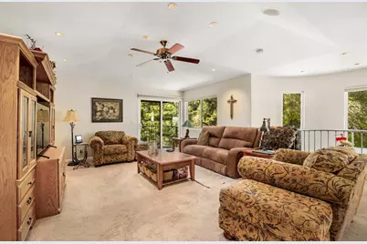 2000 Glen Canyon Rd, Santa Cruz, CA 95060 - Photo 15