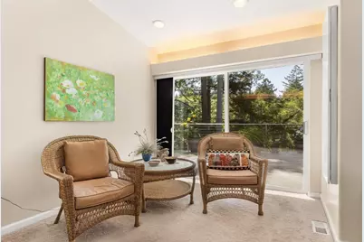 2000 Glen Canyon Rd, Santa Cruz, CA 95060 - Photo 21