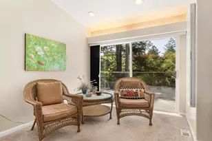 2000 Glen Canyon Rd, Santa Cruz, CA 95060 - Photo 21
