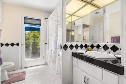 2000 Glen Canyon Rd, Santa Cruz, CA 95060 - Photo 25