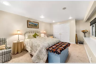 2000 Glen Canyon Rd, Santa Cruz, CA 95060 - Photo 27