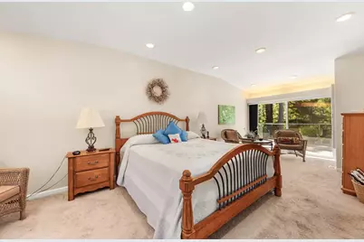 2000 Glen Canyon Rd, Santa Cruz, CA 95060 - Photo 29