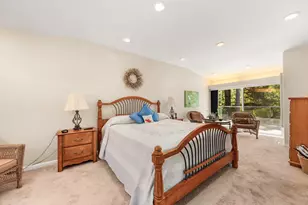 2000 Glen Canyon Rd, Santa Cruz, CA 95060 - Photo 29