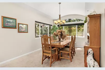 2000 Glen Canyon Rd, Santa Cruz, CA 95060 - Photo 13