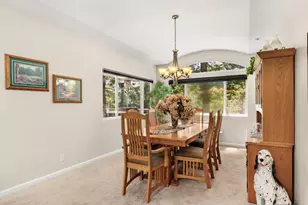 2000 Glen Canyon Rd, Santa Cruz, CA 95060 - Photo 13