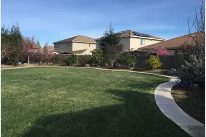 10658 Willow Glen Cir, Stockton, CA 95209 - Photo 3
