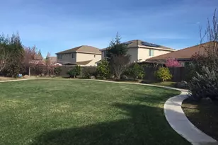10658 Willow Glen Cir, Stockton, CA 95209 - Photo 3