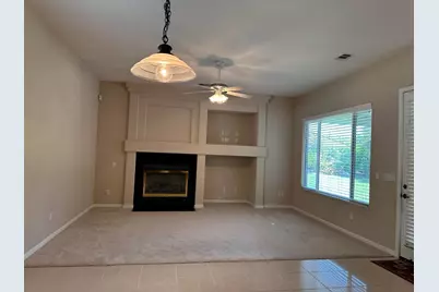 10658 Willow Glen Cir, Stockton, CA 95209 - Photo 15