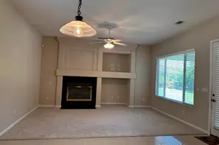 10658 Willow Glen Cir, Stockton, CA 95209 - Photo 15