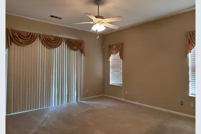 10658 Willow Glen Cir, Stockton, CA 95209 - Photo 19