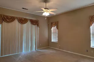 10658 Willow Glen Cir, Stockton, CA 95209 - Photo 19