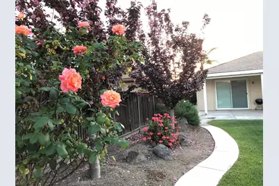 10658 Willow Glen Cir, Stockton, CA 95209 - Photo 5