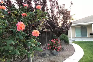 10658 Willow Glen Cir, Stockton, CA 95209 - Photo 5