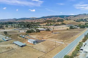2055 Rucker Ave, Gilroy, CA 95020 - Photo 11