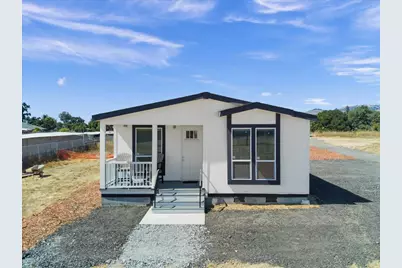2055 Rucker Ave, Gilroy, CA 95020 - Photo 13
