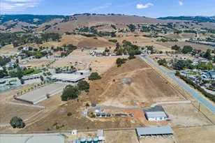 2055 Rucker Ave, Gilroy, CA 95020 - Photo 25