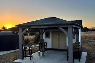2055 Rucker Ave, Gilroy, CA 95020 - Photo 1