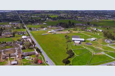 Address Not Disclosed, Gilroy, CA 95020 - Photo 15