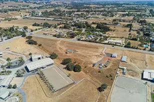 2055 Rucker Ave, Gilroy, CA 95020 - Photo 25