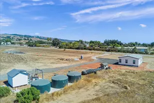 2055 Rucker Ave, Gilroy, CA 95020 - Photo 9