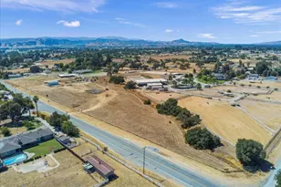 2055 Rucker Ave, Gilroy, CA 95020 - Photo 21