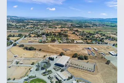 2055 Rucker Ave, Gilroy, CA 95020 - Photo 19