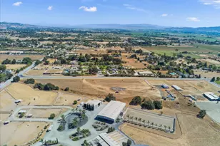2055 Rucker Ave, Gilroy, CA 95020 - Photo 19