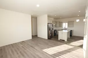 2055 Rucker Ave, Gilroy, CA 95020 - Photo 7