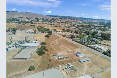Address Not Disclosed, Gilroy, CA 95020 - Photo 19
