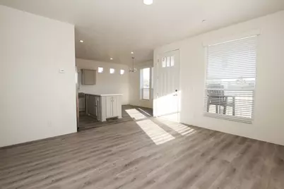 2055 Rucker Ave, Gilroy, CA 95020 - Photo 5