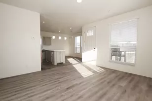 2055 Rucker Ave, Gilroy, CA 95020 - Photo 5